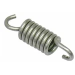 180-888-00-34 Genuinexl Emblem For Mercedes 280 200 230 250 220 190 Sedan. Fixed Price $30.24.