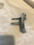 1972 Original Gm Chevy Chevrolet Monte Carlo Landau Grill Emblem 6261993 Ss. Fixed Price $19.99.