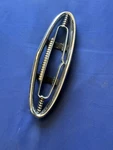 1953 Buick Hood Emblem Super Roadmaster . Original. Fixed Price $250.99.