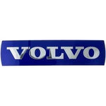 31214625 Genuinexl Emblem For Volvo V60 XC70 S80 S60 2011-2013. Fixed Price $33.41.