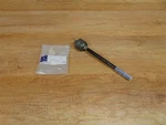 Steering Gear Tie Rod Genuine Mercedes W204/W221/W207 - A2043380515. Fixed Price $94.46.