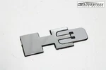2006-2010 Hummer H3 Front Door Left Right Nameplate Emblem Badge Logo Oem. Fixed Price $24.17.