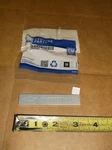 2021 Camaro Chevrolet Performance Emblem 22942442 Oem Impala Ss Caprice 1994-96. Fixed Price $34.44.