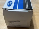 Ford Oem 15-16 Escape Fender Exterior Trim-ornament DJ5Z16228BA C91. Fixed Price $52.99.