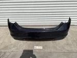 2015 2017 Kia K900 Rear Bumper Cover Oem. Fixed Price $269.50.