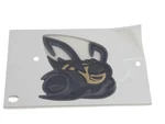 Genuine Mopar Scat Pack Nameplate Right 68592814AB. Fixed Price $24.80.