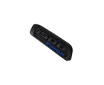 19-23 Ram Dt 1500 5.7L Hemi Etorque Black Hood Emblems Left Mopar New Oem. Fixed Price $106.86.