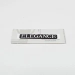 Mercedes-benz W168 Elegance Emblem A2108171520. Fixed Price $51.14.