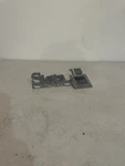 1975-1980 Sierra 15 Chevy Chevrolet Gmc Truck Fender Emblem Oem 351824. Fixed Price $34.99.