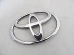 2000 2001 2002 Toyota Avalon Grille Emblem Front Logo Badge 75441-AA040. Fixed Price $19.99.