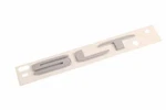 Genuine Gm Nameplate 23400413. Fixed Price $30.10.