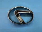 Radiator Grille Emblem Lexus 75311-48070. Fixed Price $39.99.