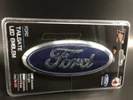 Tfp 44126LTGEB Int Trim 2009 2014 Fits For 150 11 17 Explorer. Fixed Price $79.45.