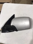 712971 Lh Door Mirror Left Hand For Bmw X5 3.0 2000 812648 #B01. Fixed Price $201.47.
