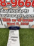2015 Ford Transit Connect Emblem Pn: 7U5A-19H250-AA Oem. Fixed Price $24.94.