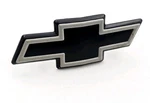 1992-1994 Chevrolet Cavalier Logo Badge Sign Symbol Emblem. Fixed Price $29.99.