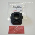 Genuine Oem 93-98 Toyota Supra Shift Lever Boot Dust Cover #3 3355514100 A80 New. Fixed Price $23.33.