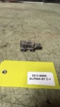 Bmw F01 F02 F10 F11 F12 F25 F26 Front S Unit Module 9224176. Fixed Price $41.99.