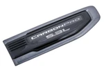 Oem New Sierra Nightrider Chrome Front Fender Ornamentation Vent Right 84619528. Fixed Price $70.87.