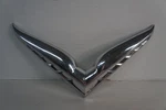 Vintage Oem 1951-1952 Chrysler New Yorker Hood Ornament Emblem 1373270. Fixed Price $69.00.