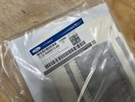 2012-2013 Ford F-150 Stripe Tape CL3Z-99290D13-AB New Oem K04. Fixed Price $27.99.