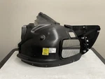 2011 2012 2013 2014 2015 2016 2017 Bmx X3 Inner Fender Rh Frontward. Fixed Price $70.00.