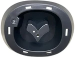 Grille Emblem Mounting Kit 21KMXZP97 For Mazda CX5 2019 2017 2018 2020 2021. Fixed Price $34.10.