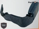 2008-2014 Mercedes W204 C300 C350 Seatbelt Buckle Rear Left 33061155 Oem. Fixed Price $30.35.