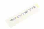 Genuine Gm Hatch Emblem 42852744. Fixed Price $58.01.
