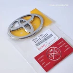 Genuine Oem 02-05 Toyota Echo Rear Emblem Trunk Badge Logo 90975-02038 New. Fixed Price $41.95.