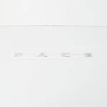 New Genuine Mini R61 Paceman Emblem Badge Logo Sign 9811765 Oem No Duty To. Fixed Price $87.70.