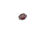 Genuine Mopar Nameplate 5RM69LRSAA. Fixed Price $76.48.
