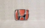 Genuine 17-21 Honda Civic Emblem Rear (h) 75701-TGG-A00. Fixed Price $36.18.