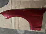 2020 Ford Mustang Left Fender Oem. Fixed Price $200.00.