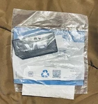 Genuine Gm Deck Lid V6 Emblem 23508373 New Oem. Fixed Price $9.99.