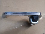 Oem 6272581 1973-87-91 Gmc Chevy Lh Side Driver Exterior Door Handle Nice!!!. Fixed Price $39.99.