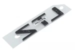 Genuine Gm Ltz Emblem 15265231. Fixed Price $47.00.