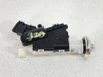 16-24 Infiniti Q50 Fuel Filler Door Lid Latch Lock Actuator Assembly Oem. Fixed Price $32.50.