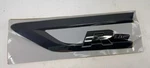 New Volkswagen Tiguan R-line Badge Chrome 5NA853688ADPJ Emblem. Fixed Price $65.71.
