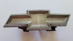 Vintage Chevrolet Chevy Bowtie Emblem Badge Very Good Condition. Fixed Price $29.99.
