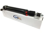 1965-1971 Ford Mustang / Mercury Power Steering Cylinder Ram C3DZ-3A540-A PS1003. Fixed Price $189.99.