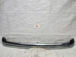 2011 2014 Ford Edge Front Grille Upper Trim Molding Chrome Oem BT43-8150-C. Fixed Price $79.99.
