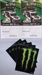 (2) Charlotte Motor Speedway Nascar All-star Race Paper Tickets! Harvick!. Fixed Price $17.50.
