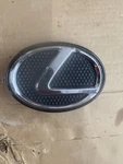 Lexus Car Logo Emblem Original 75312-53020. Used Condition. Fixed Price $60.00.