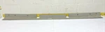 New Oem Rear Bumper Cover Support 22514745 1982-83 Oldsmobile Firenza (GM1). Fixed Price $148.71.