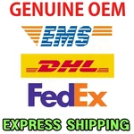 Genuine Oem Rear Trunk Slx Emblem 214 For 07 09 + Hyundai Santa Fe. Fixed Price $22.87.