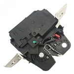 Tailgate Lock For Mercedes Benz W169 W245 (2004 2012)-1697400235/A1697400235. Fixed Price $29.99.