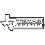 Genuine Ford Hatch Emblem JL1Z-9942528-B. Fixed Price $47.86.