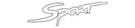 Genuine Subaru Nameplate 93079FG060. Fixed Price $63.39.