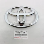 Toyota Avalon 2013-2015 Oem Genuine Radiator Grille Emblem 90975-02174. Fixed Price $24.90.